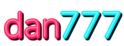 dan777 — logo kanal