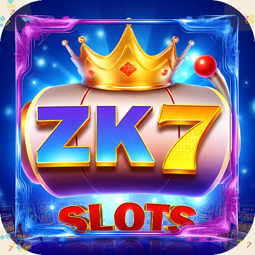 zk7 — mitra unggulan